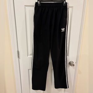 Adidas Windbreaker Pants